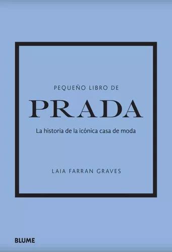 massimiliano prada libro